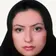 دکتر شیرین شکیبا