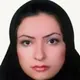 دکتر شیرین شکیبا