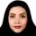 دکتر یاسمن اخگر