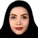 دکتر یاسمن اخگر