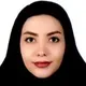 دکتر یاسمن اخگر