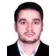 دکتر رامین فرهمند