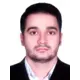 دکتر رامین فرهمند
