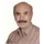 دکتر جمشید سعیدی خرزوقی