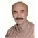 دکتر جمشید سعیدی خرزوقی