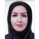 دکتر مینا شهابی نژاد