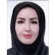 دکتر مینا شهابی نژاد