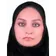 دکتر اطلسی قربان دادرس