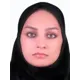دکتر اطلسی قربان دادرس