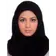 دکتر سیرت الهی