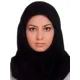 دکتر سیرت الهی