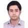 دکتر آرمان فهمی