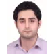 دکتر آرمان فهمی