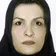 دکتر محبوبه قدیمی