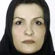 دکتر محبوبه قدیمی