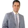 دکتر میلاد حاجی آقابزرگی