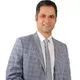 دکتر میلاد حاجی آقابزرگی