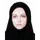 دکتر شیوا شاطری نجف آبادی