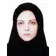 دکتر شیوا شاطری نجف آبادی