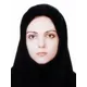 دکتر شیوا شاطری نجف آبادی