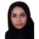 دکتر سیده الهام میرحسنی شادهسری