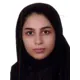 دکتر سیده الهام میرحسنی شادهسری