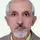 دکتر سیدعلی ذوالفقاری