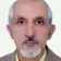 دکتر سیدعلی ذوالفقاری