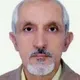 دکتر سیدعلی ذوالفقاری