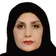 دکتر فیروزه محمدی سیاه بومی