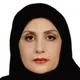 دکتر فیروزه محمدی سیاه بومی