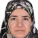 دکتر سارا جمالی