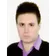 دکتر وحید توانا