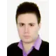 دکتر وحید توانا