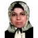 دکتر مریم پارسائیان