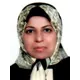 دکتر مریم پارسائیان