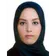 دکتر نازنین روغنی دهکردی