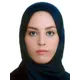 دکتر نازنین روغنی دهکردی
