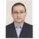 دکتر محمدعلی قاسمی