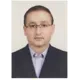 دکتر محمدعلی قاسمی