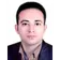 دکتر محمدرضا شفاف