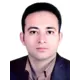 دکتر محمدرضا شفاف