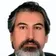 دکتر مهدی عامری سیاهوئی