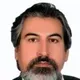 دکتر مهدی عامری سیاهوئی