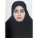 دکتر محدثه قاسم پور
