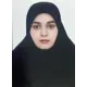 دکتر محدثه قاسم پور