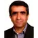 دکتر محمد گل پرور