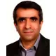 دکتر محمد گل پرور