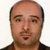 دکتر مجید هاشمی