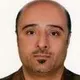 دکتر مجید هاشمی